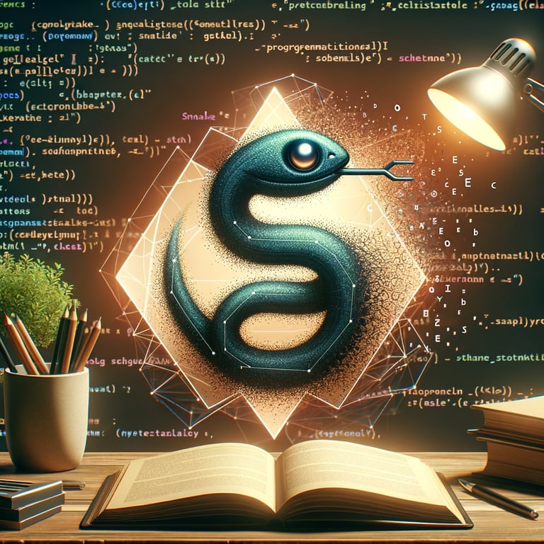 Alteryx Designer Integration