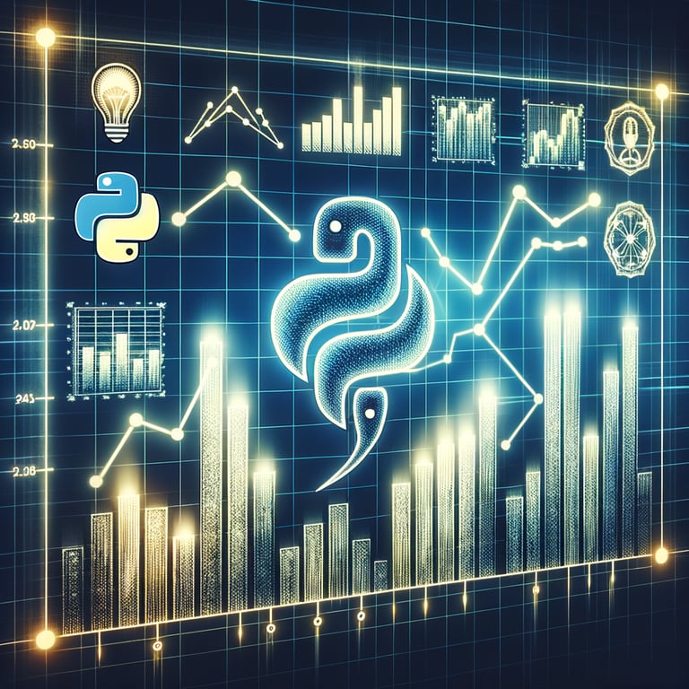 Automatic Trading System